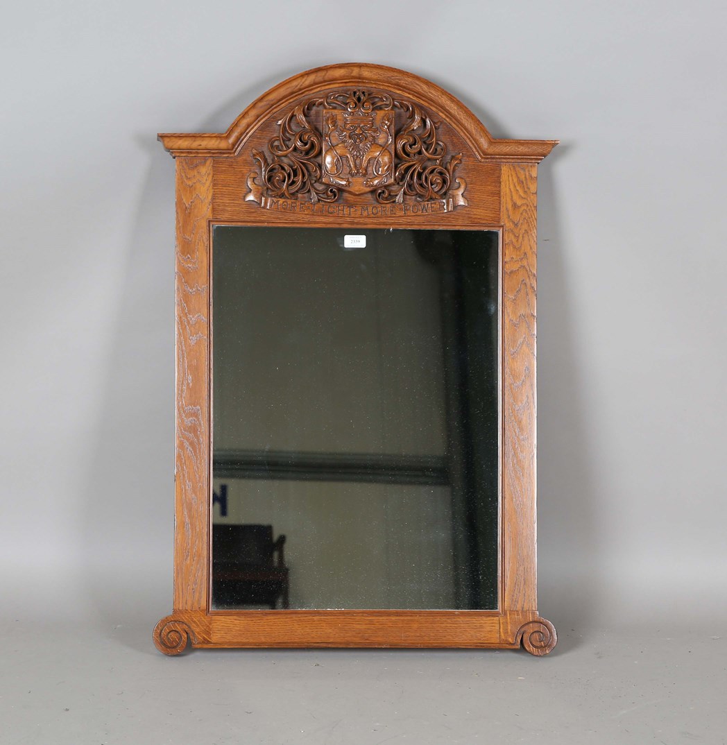 LOT 2339