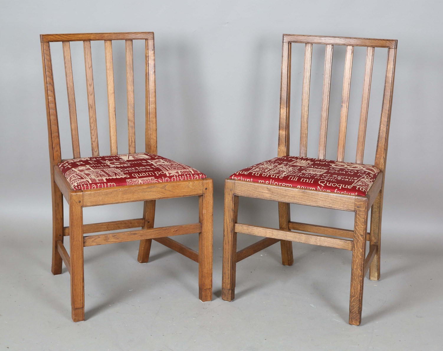LOT 2341