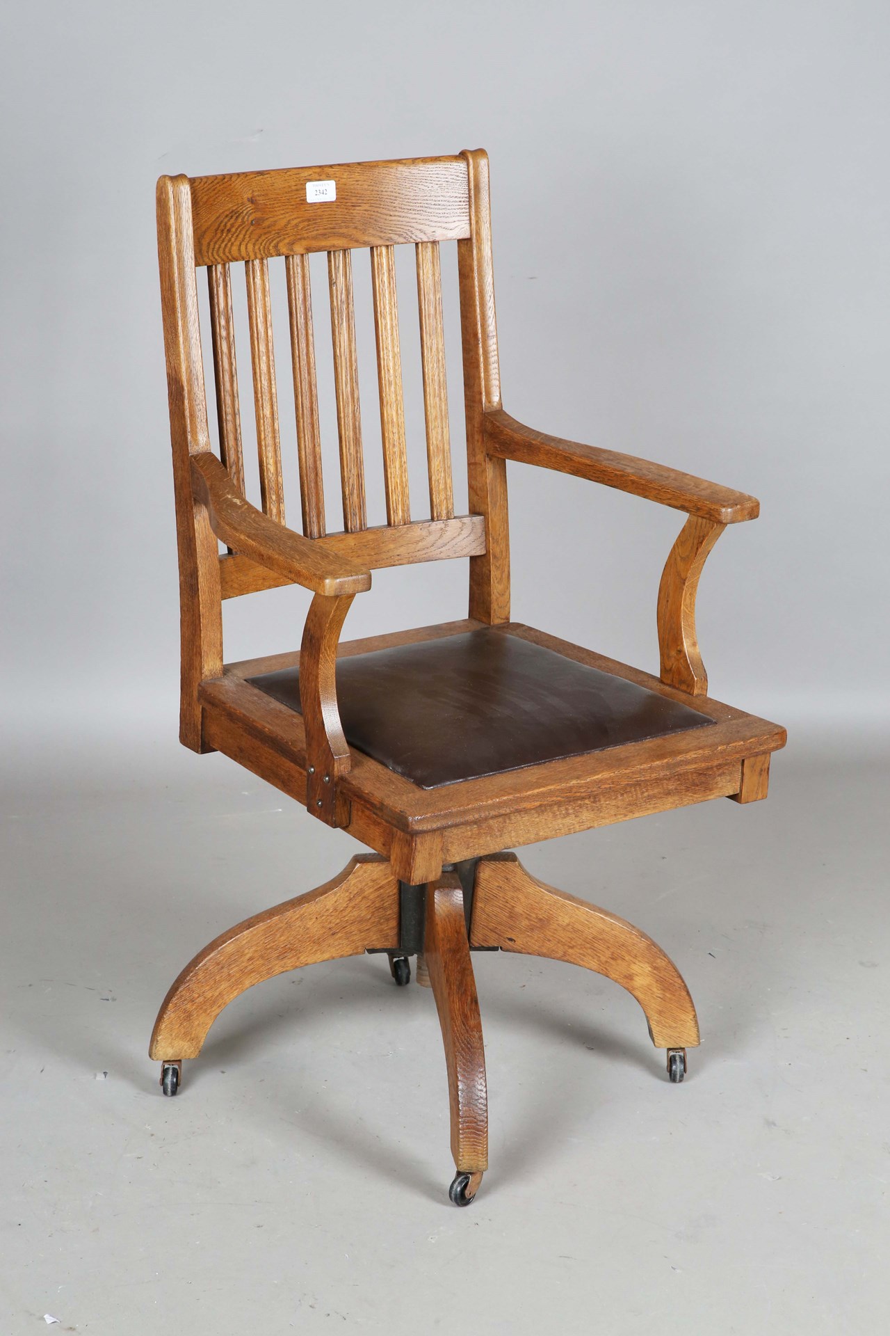 LOT 2342