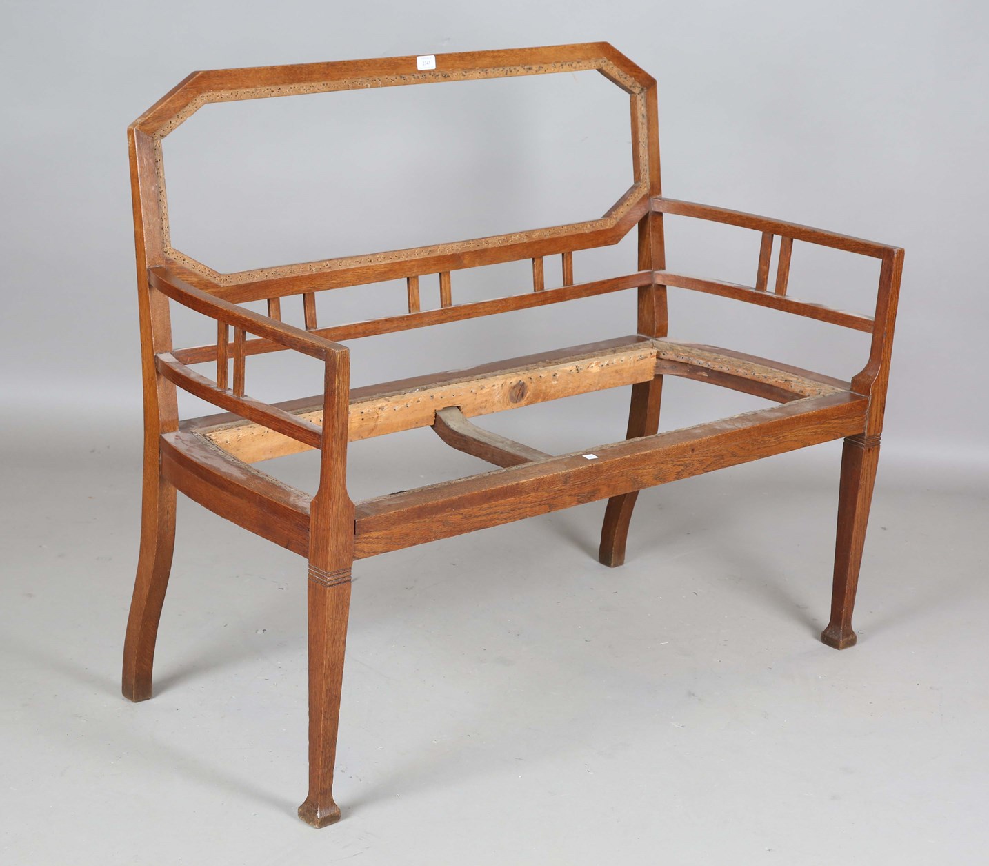 LOT 2343