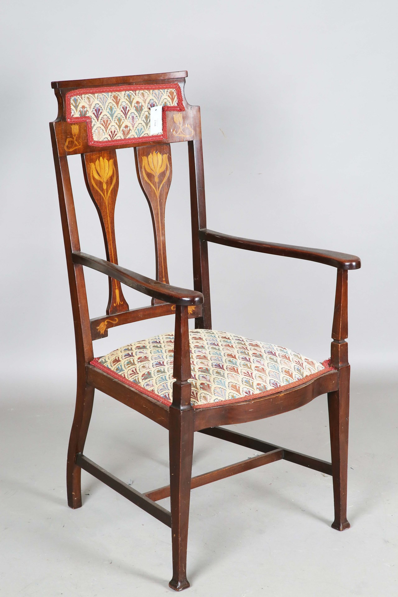 LOT 2344