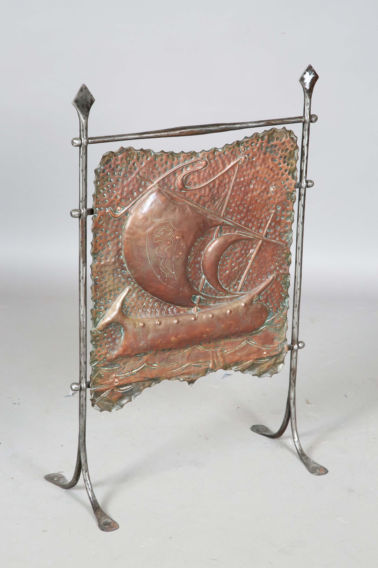 LOT 2345