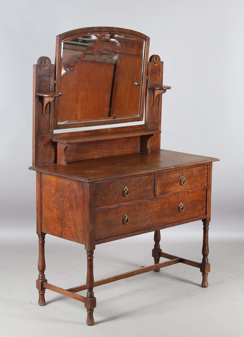 LOT 2349