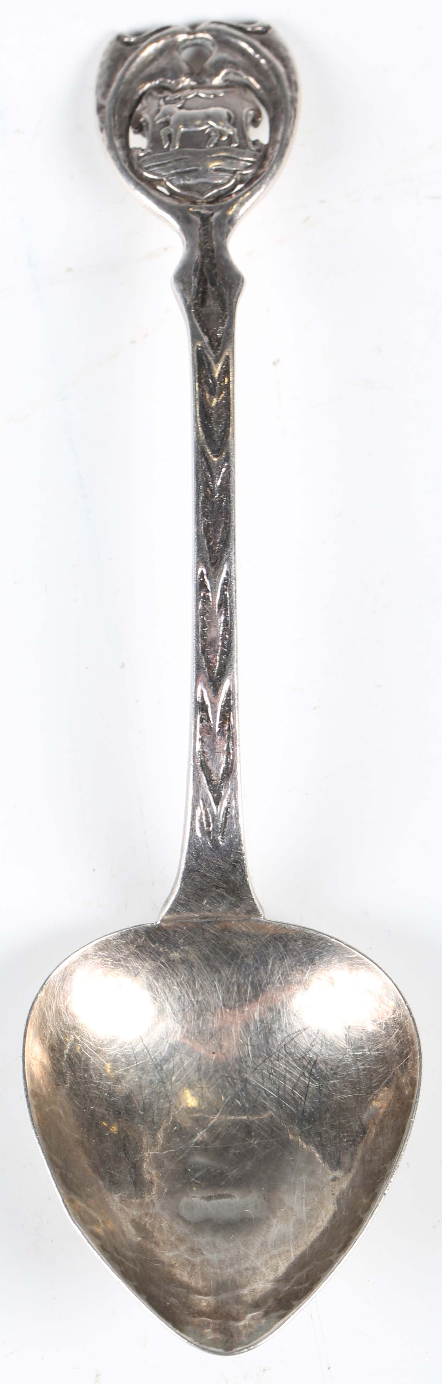 LOT 2351