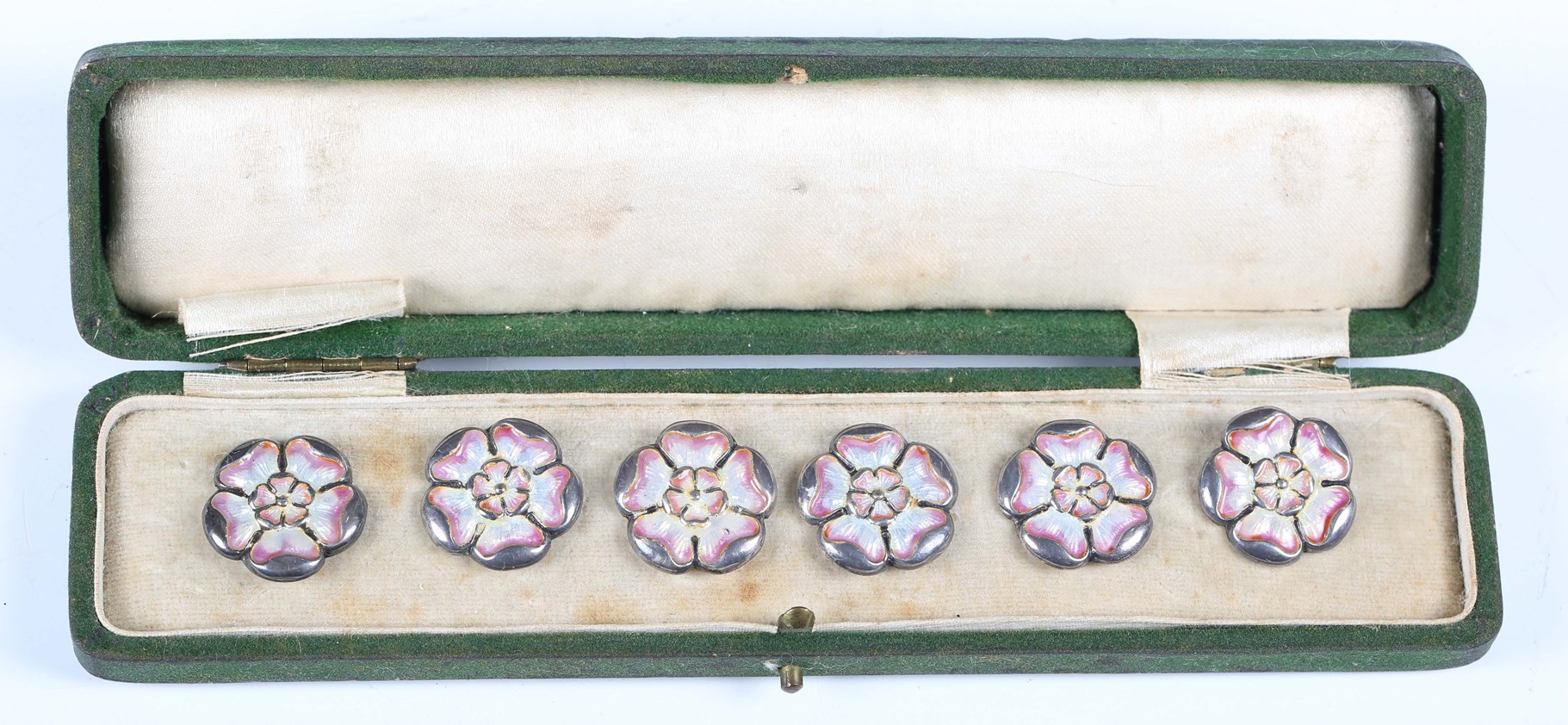 LOT 2353