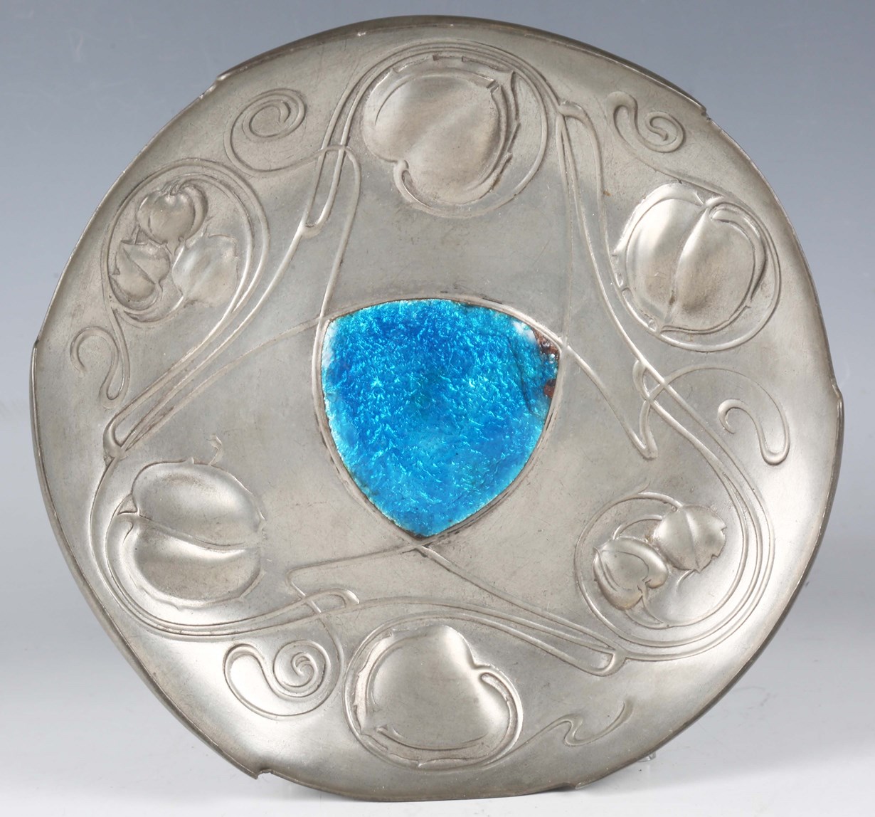 LOT 2359
