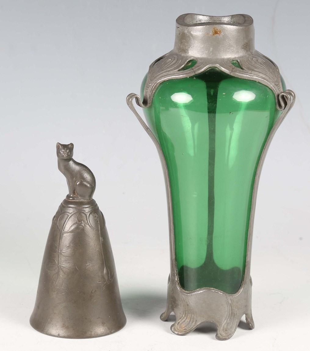 LOT 2360