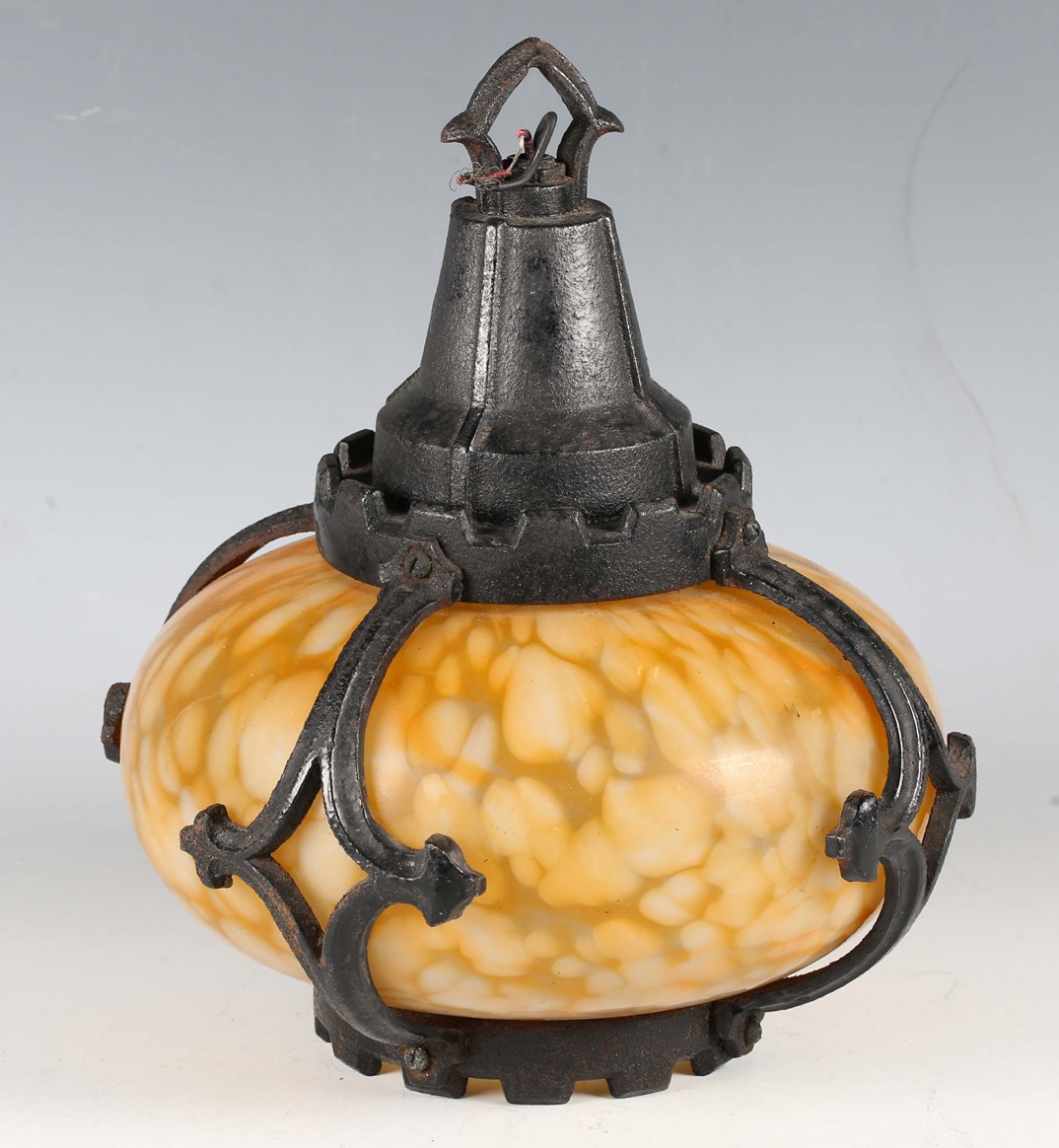 LOT 2362