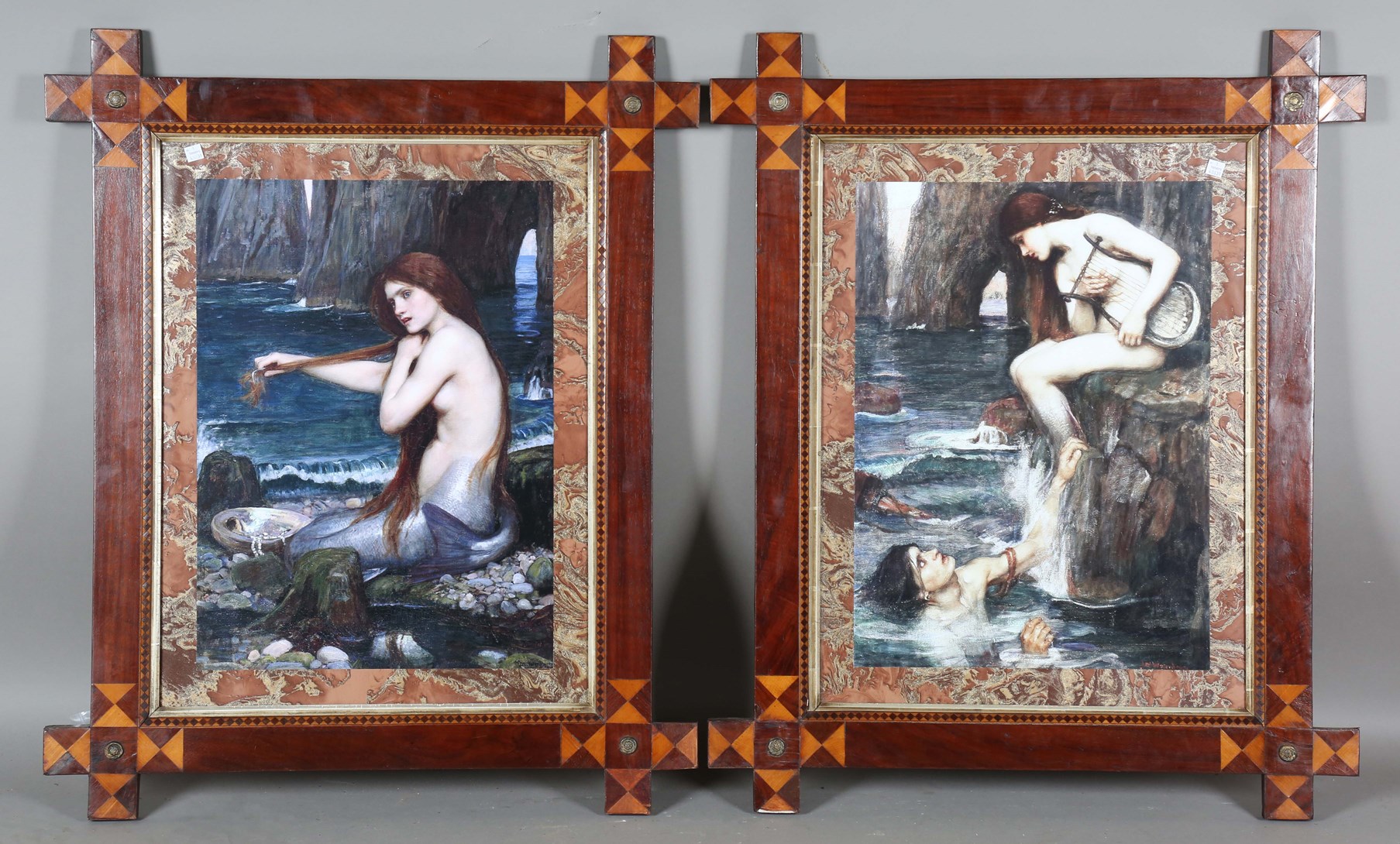 LOT 2363