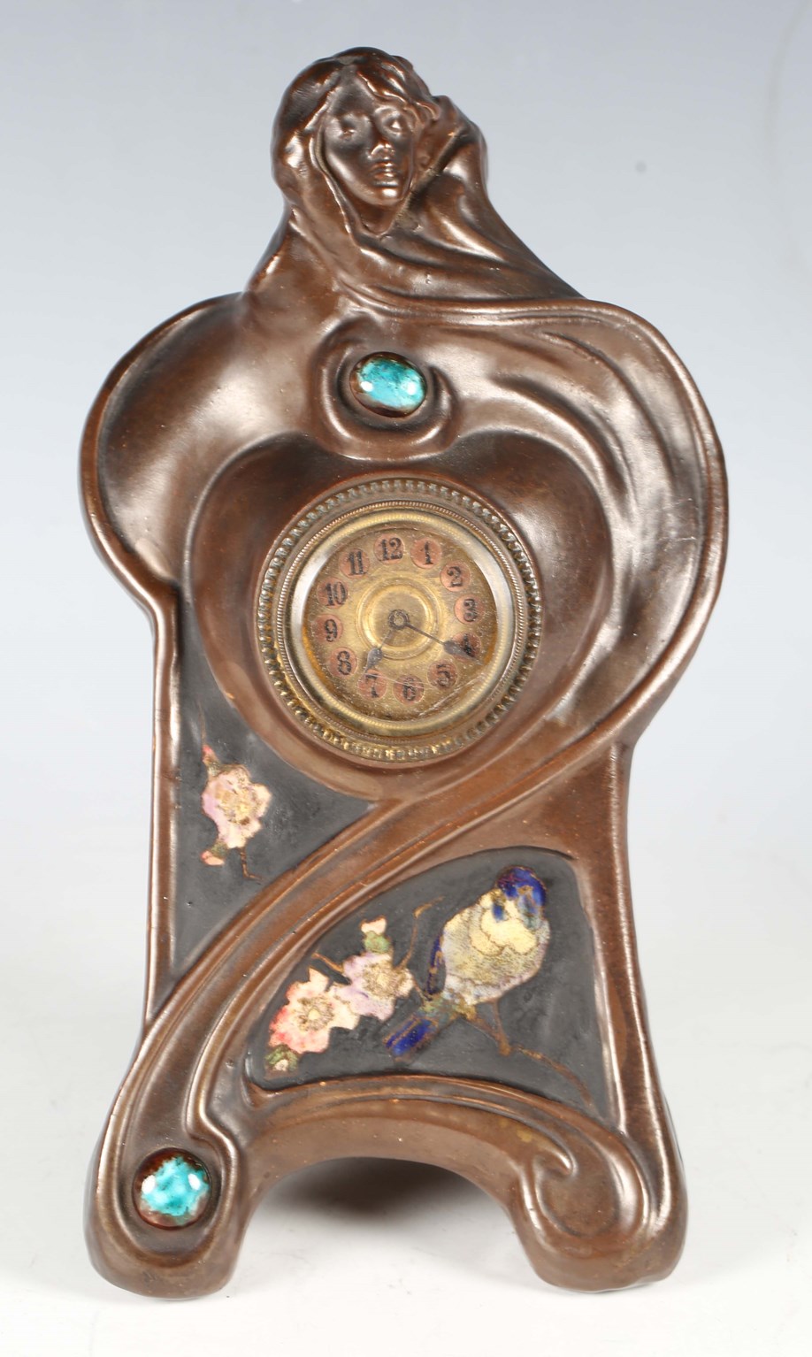 LOT 2366