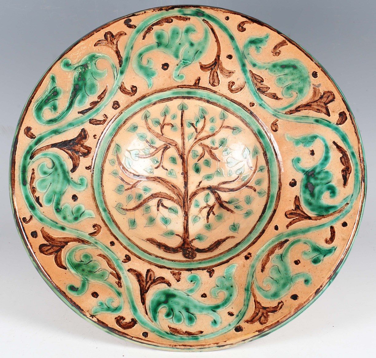 LOT 2367