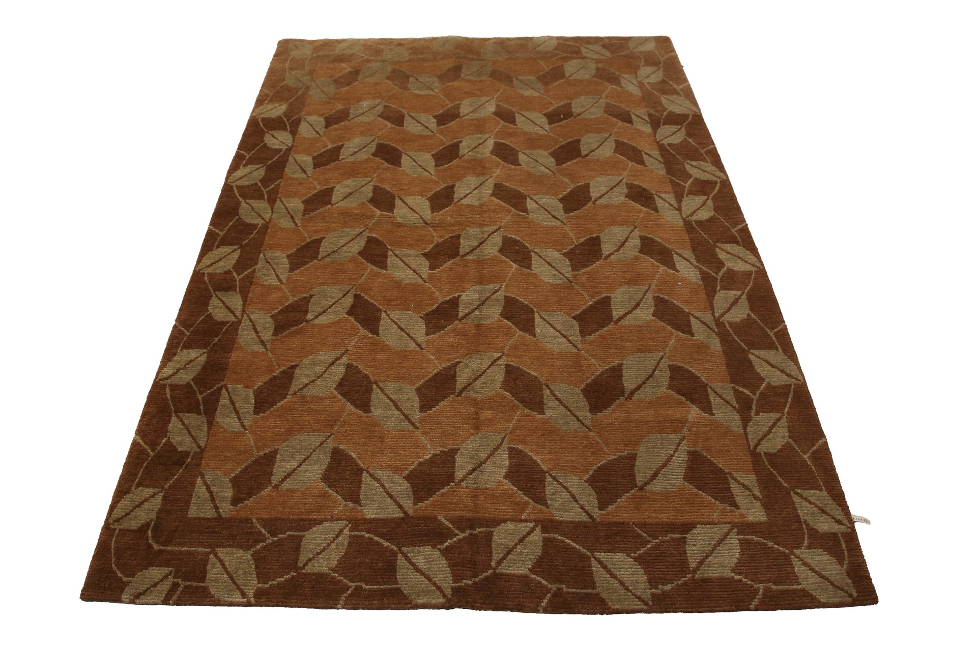 LOT 2372
