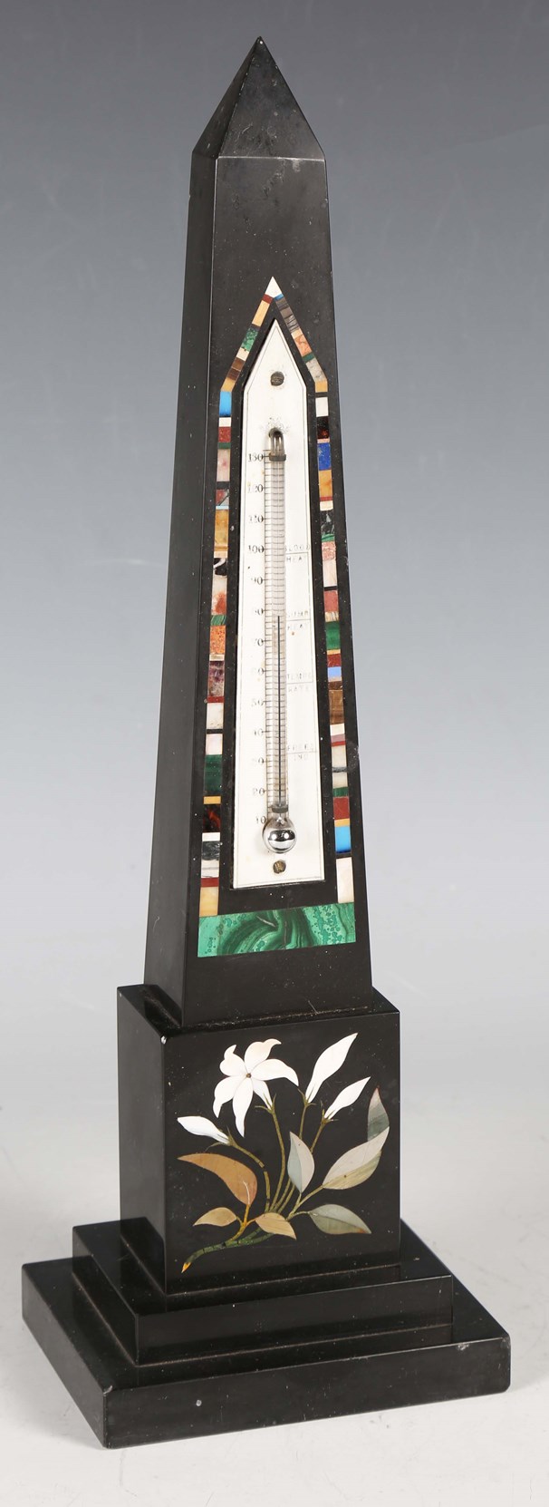 LOT 2501
