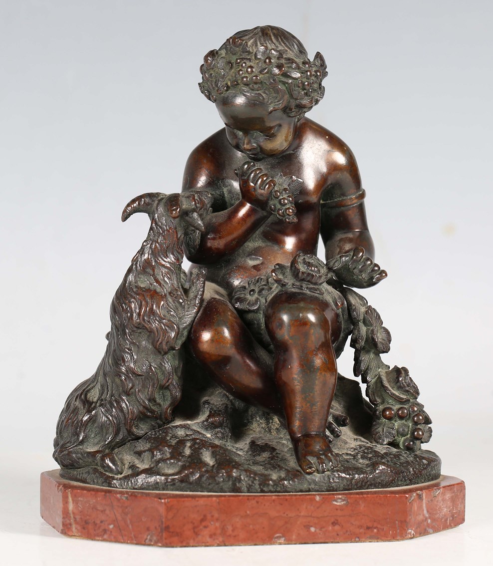LOT 2502