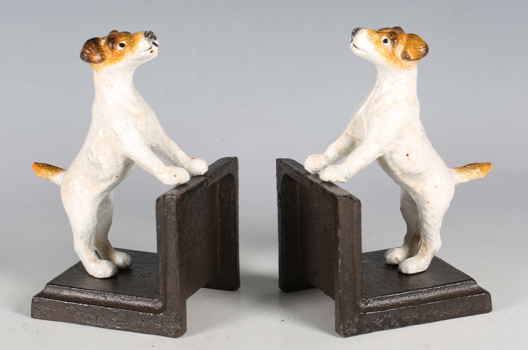 LOT 2504