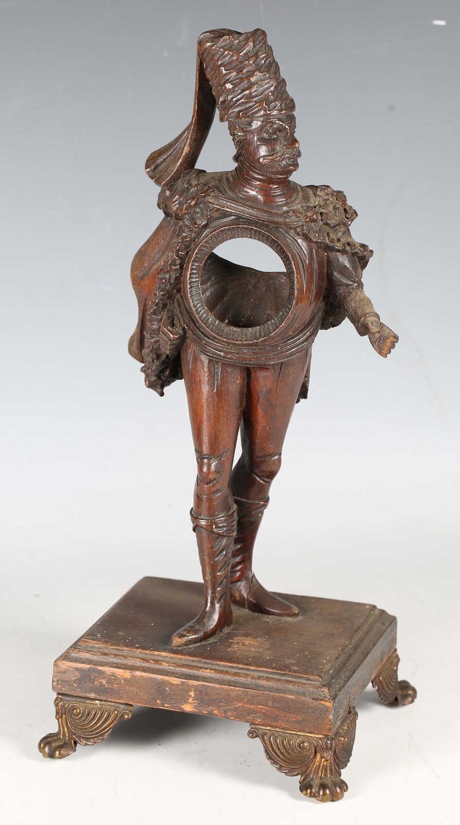 LOT 2505