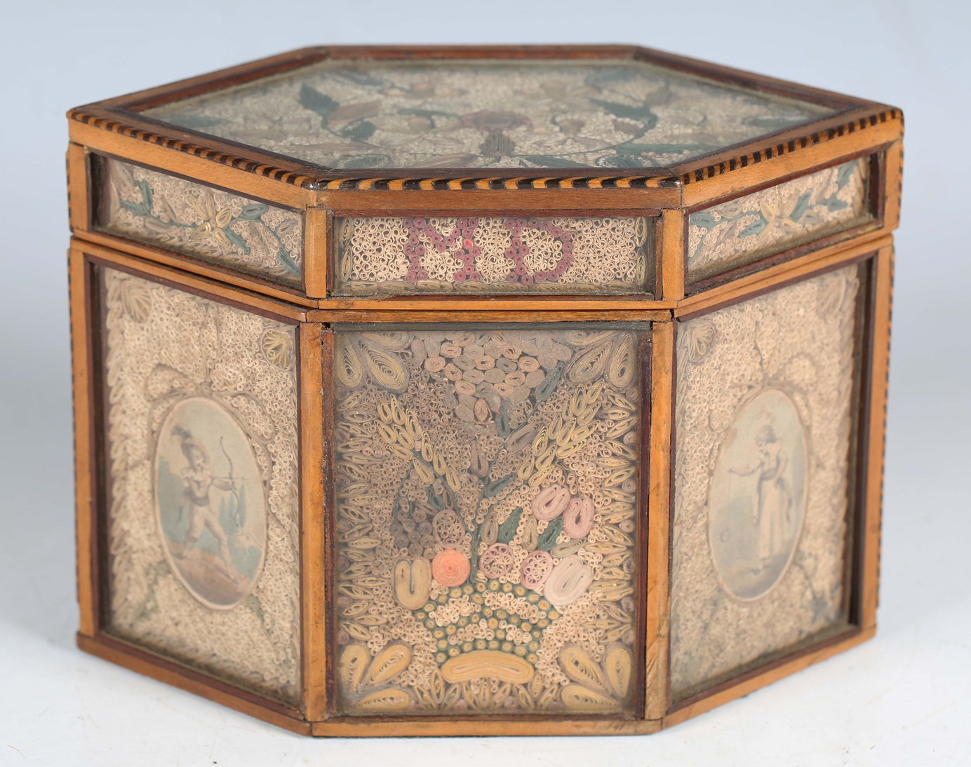LOT 2506