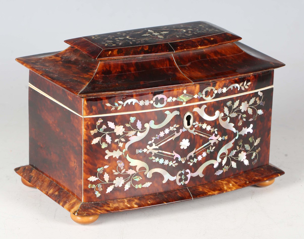LOT 2508
