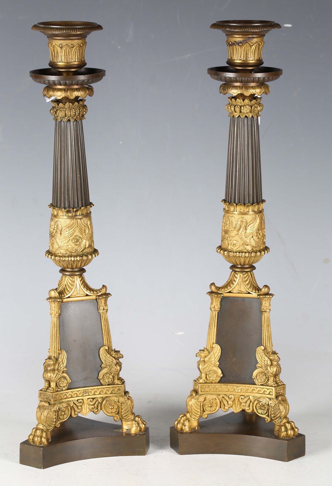 LOT 2509