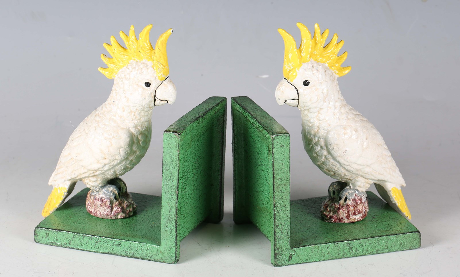 LOT 2510