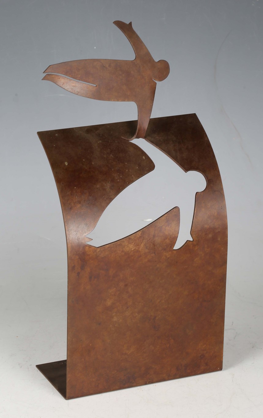 LOT 2511