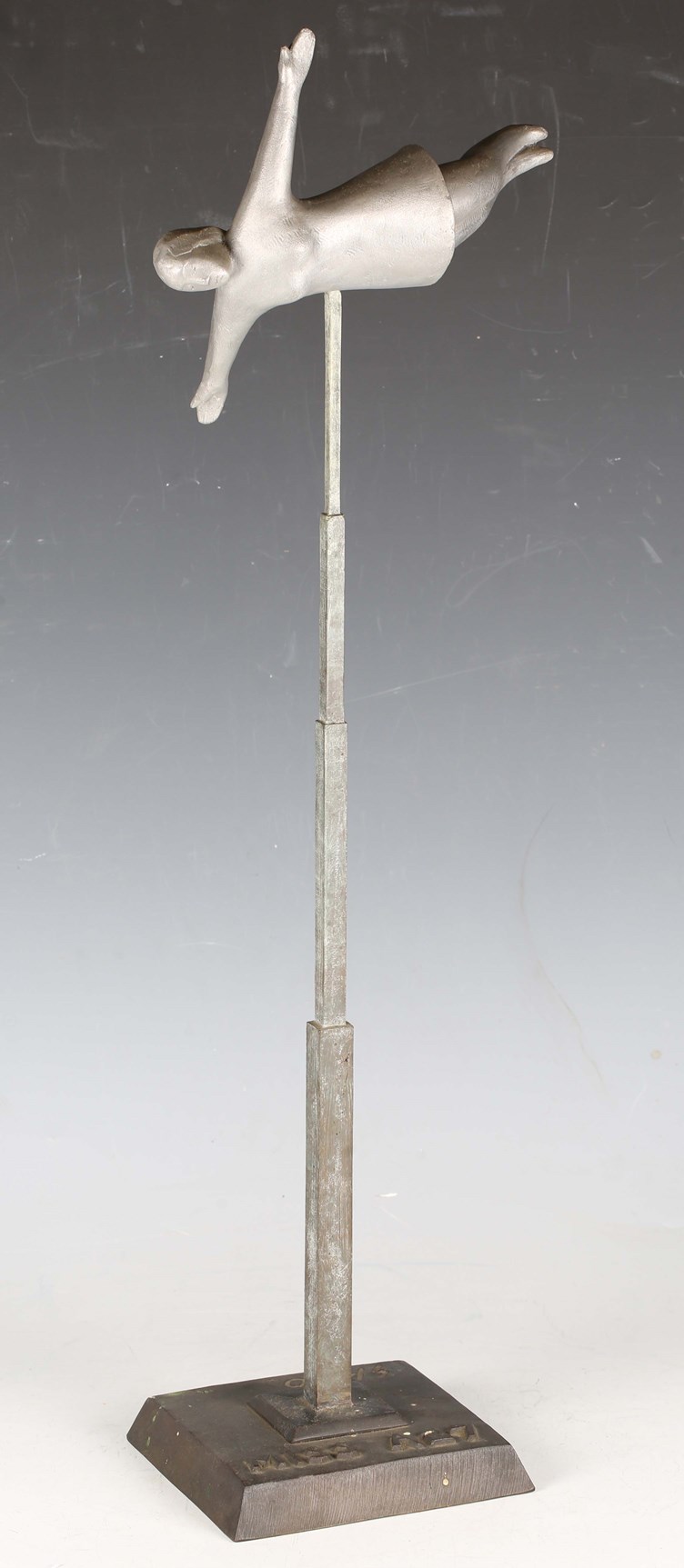 LOT 2512