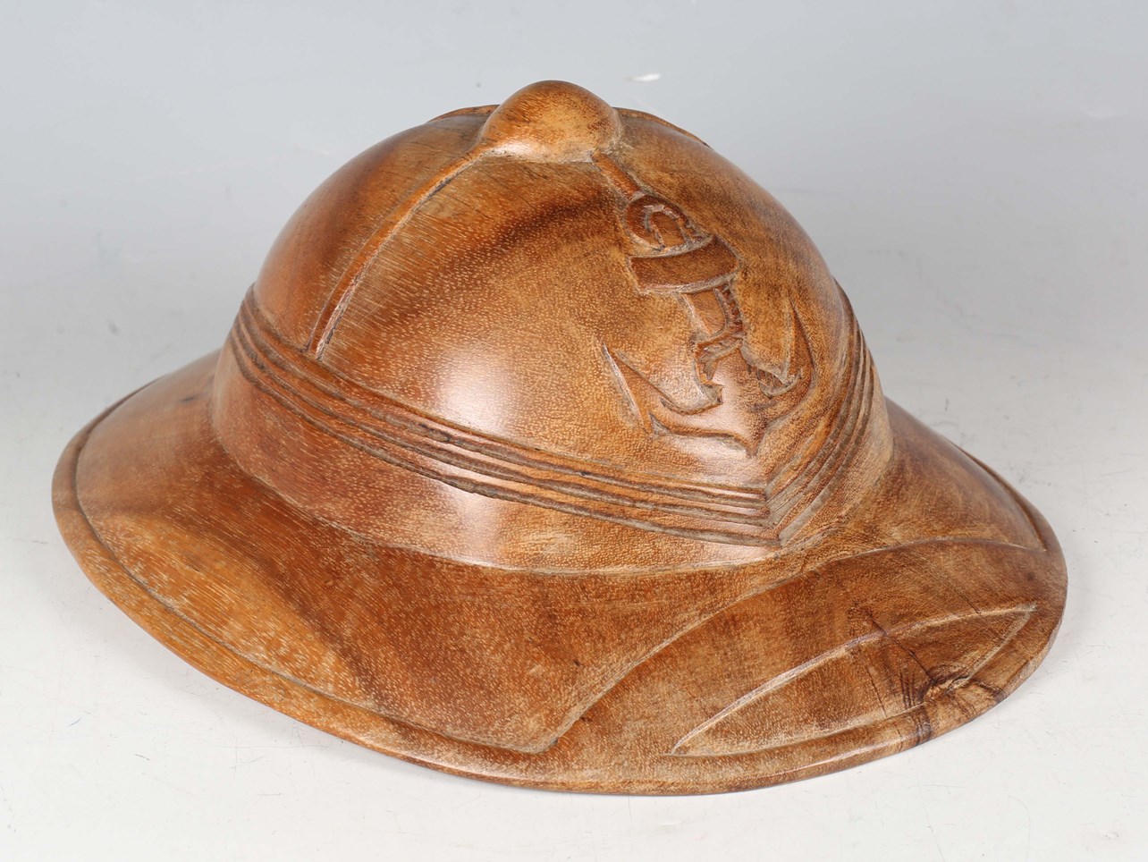 LOT 2514
