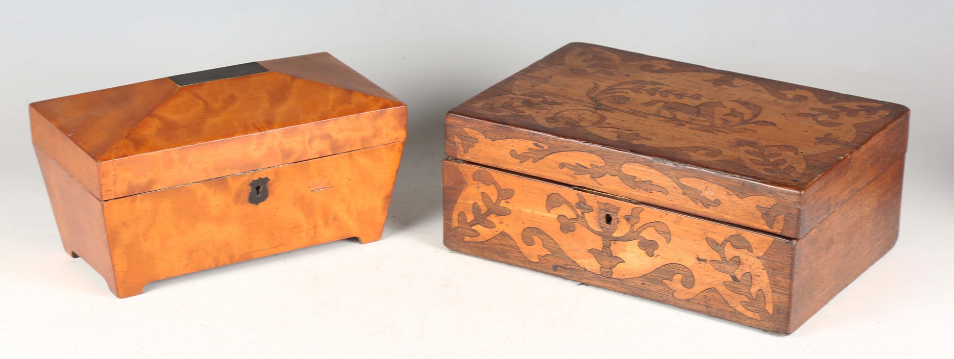 LOT 2518