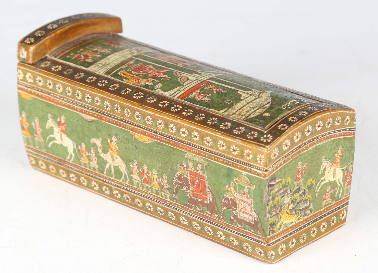 LOT 2524