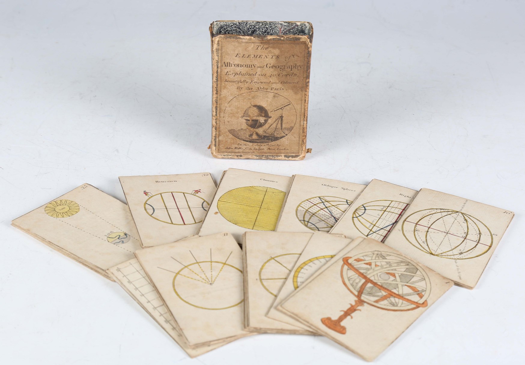 LOT 2526