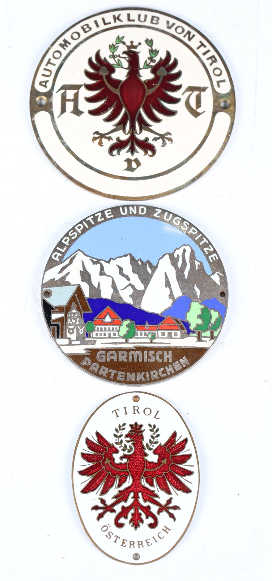 LOT 2530