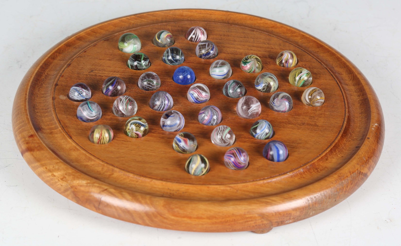 LOT 2532