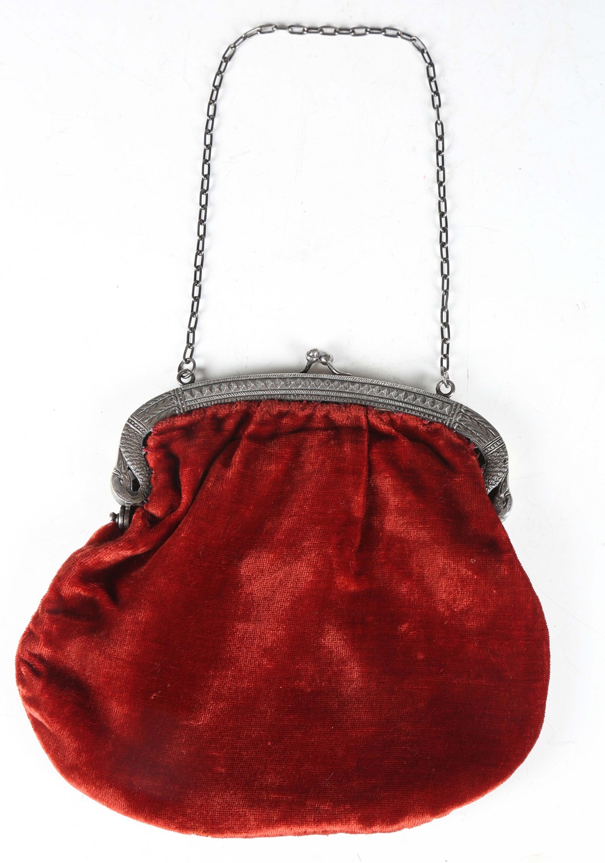 LOT 2533