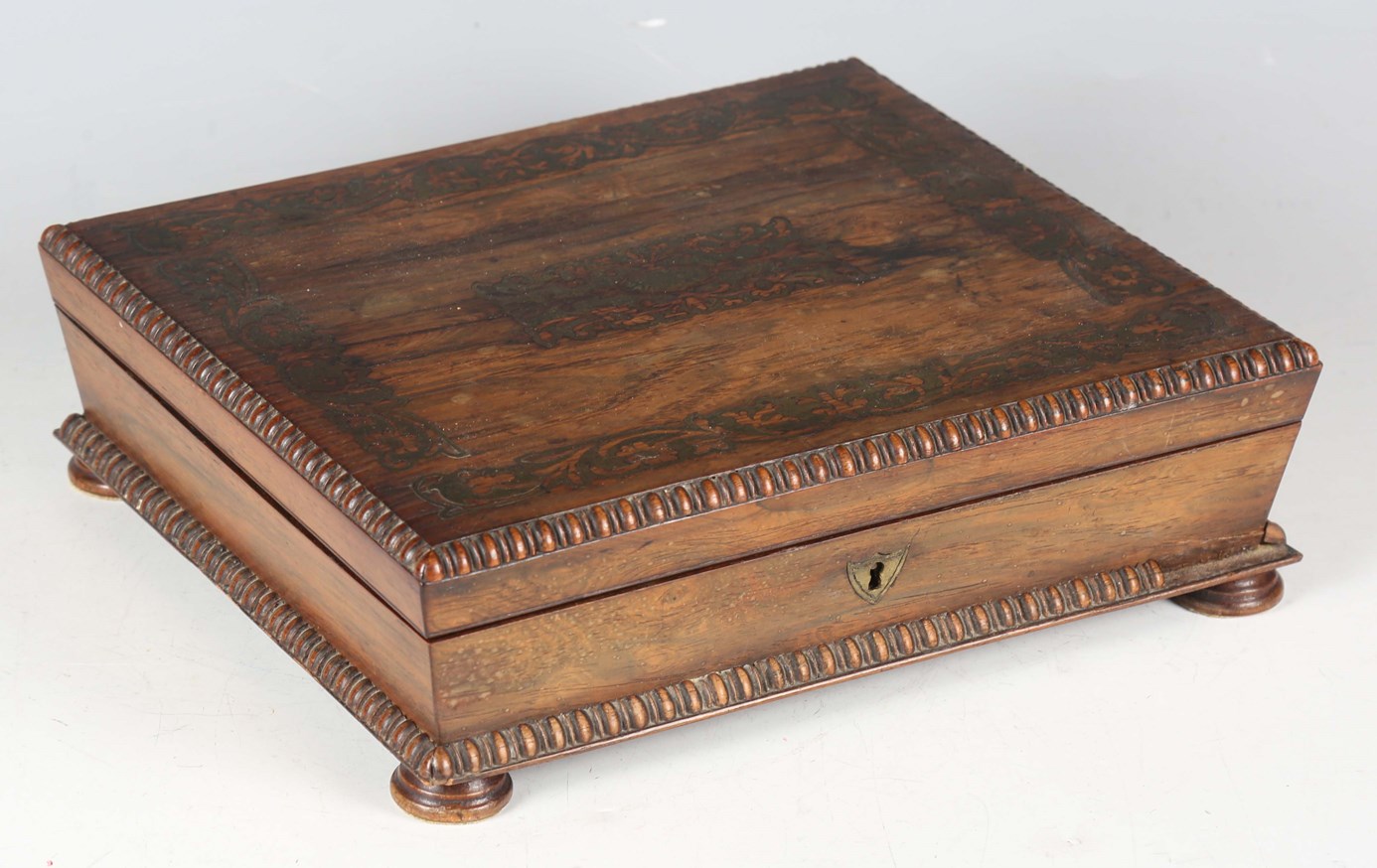 LOT 2535