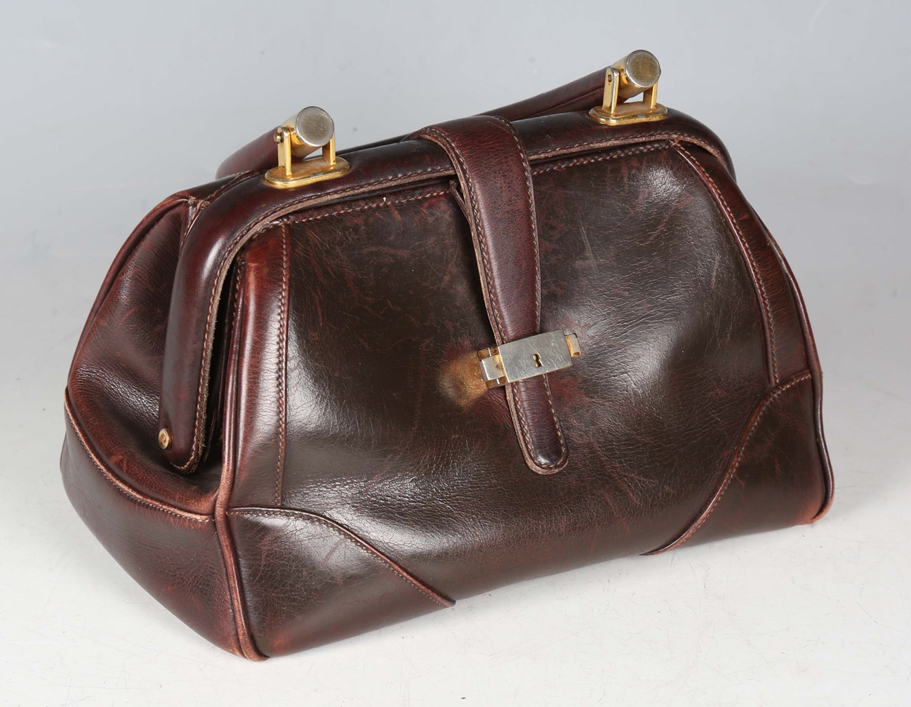 LOT 2539