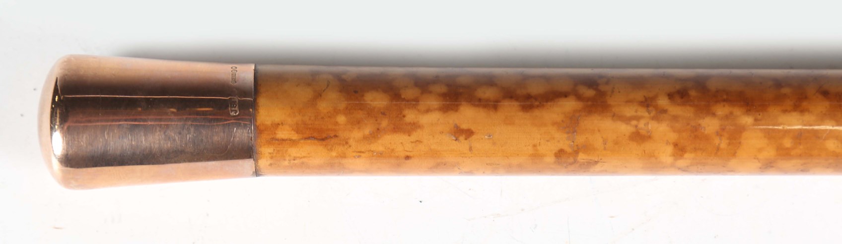 LOT 2542