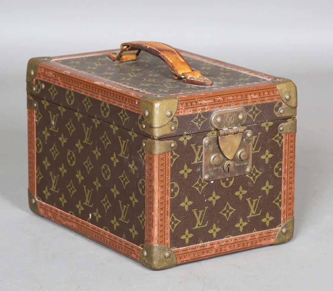 LOT 2544