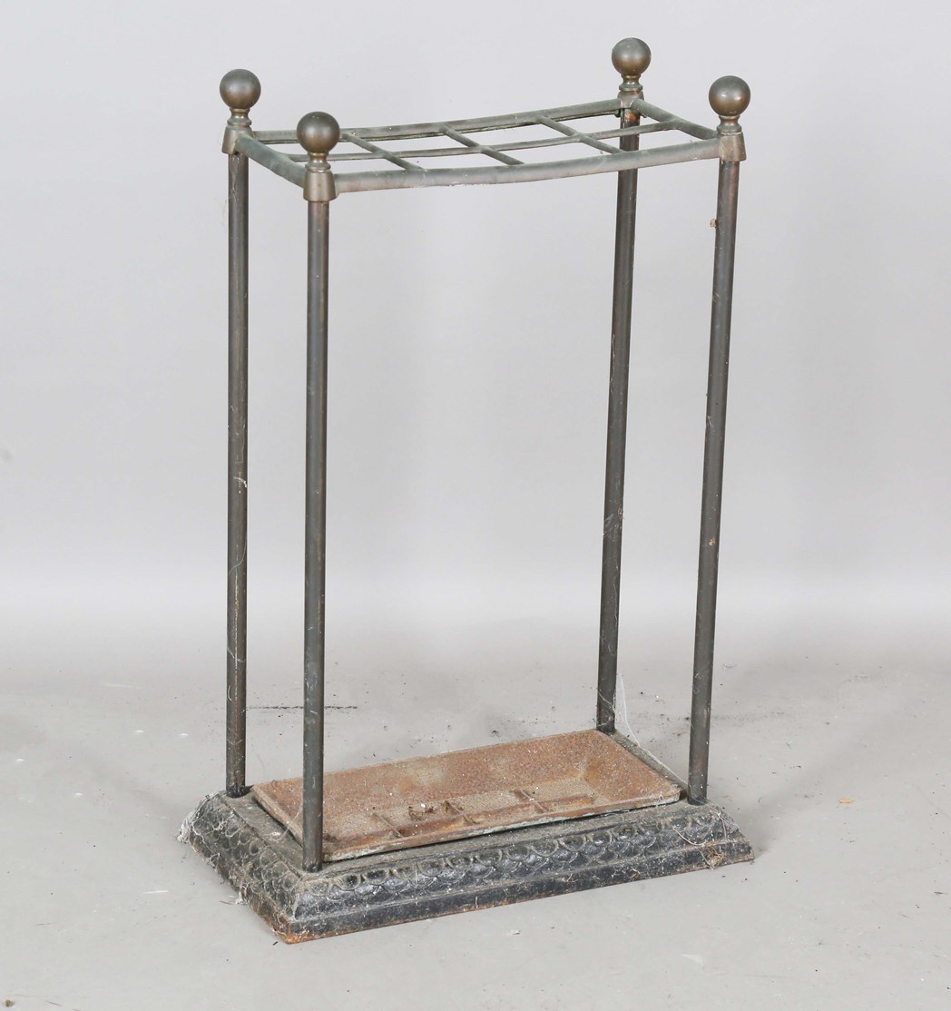 LOT 2550