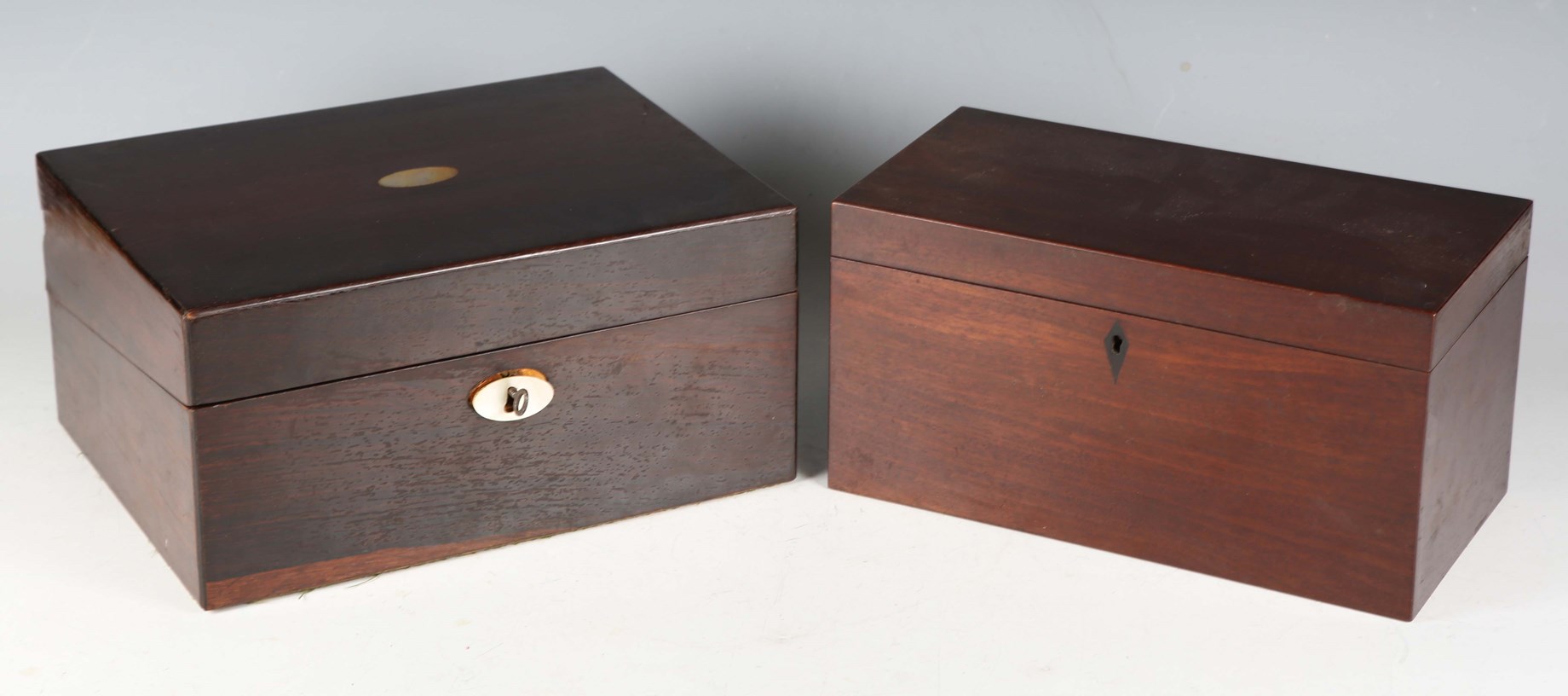 LOT 2553