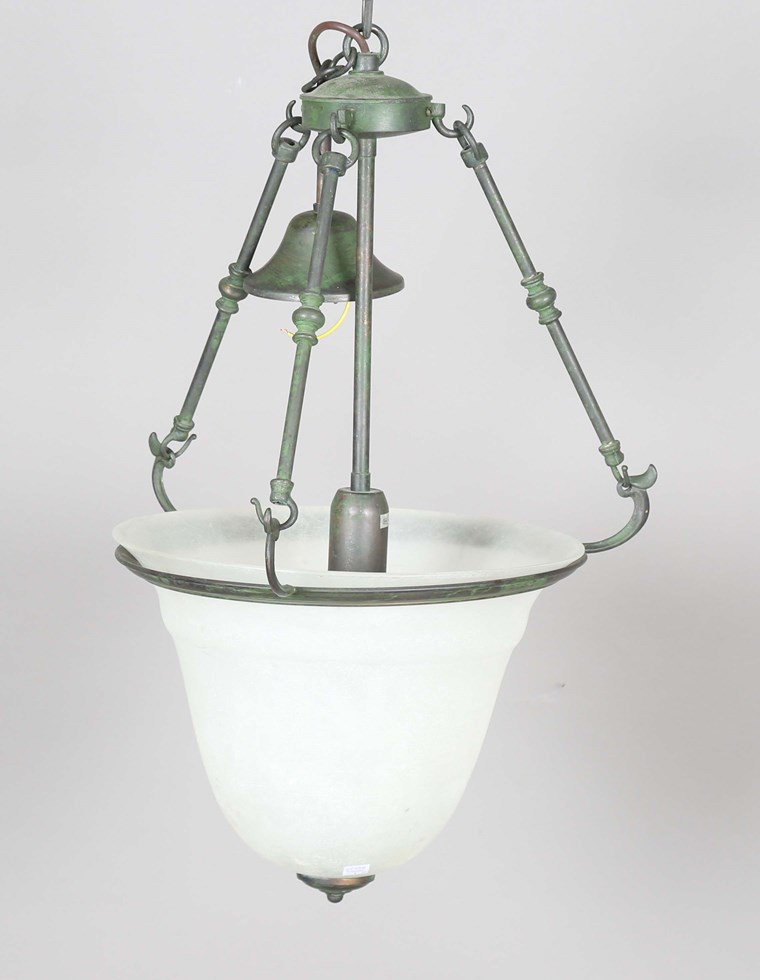 LOT 2556