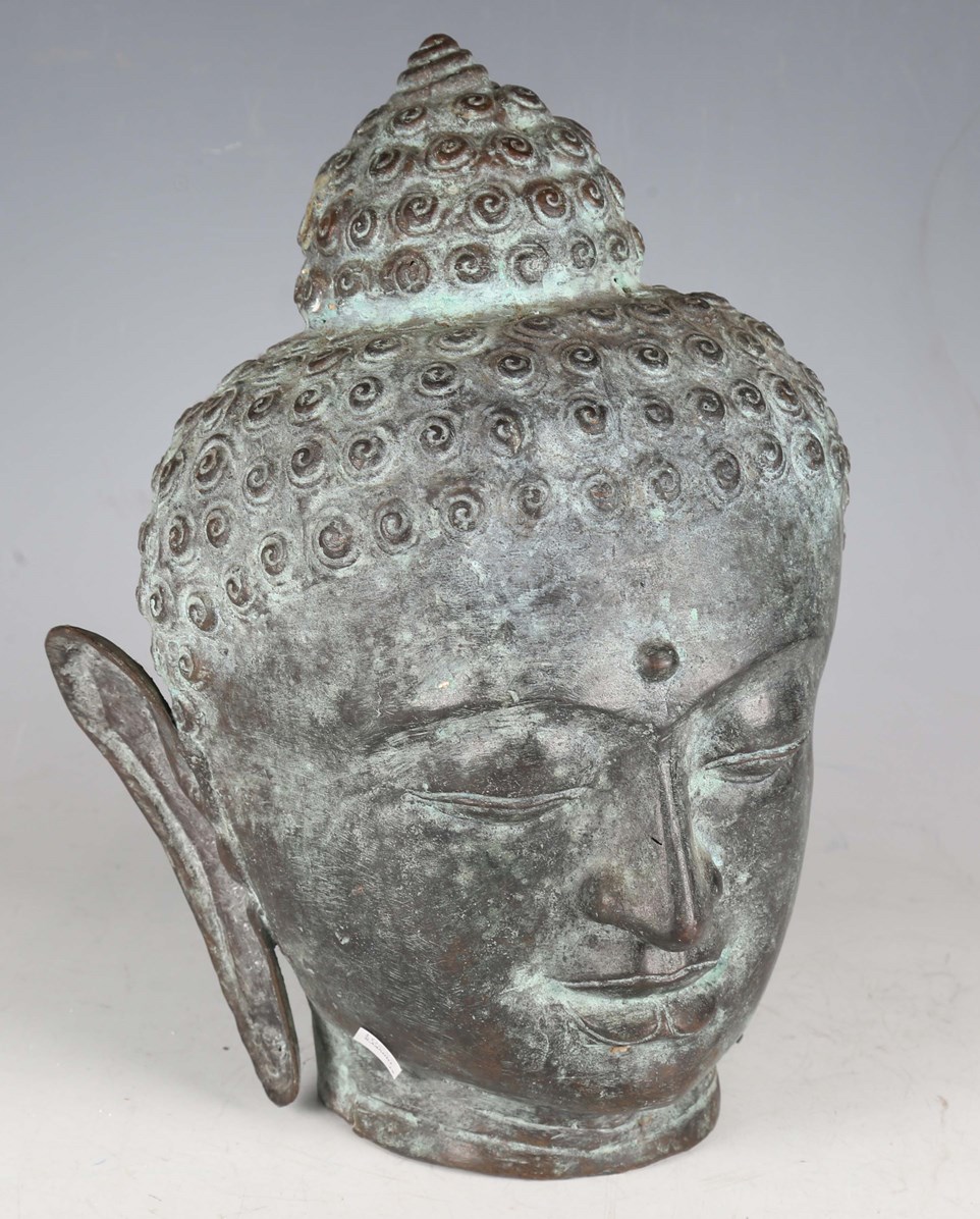 LOT 2557