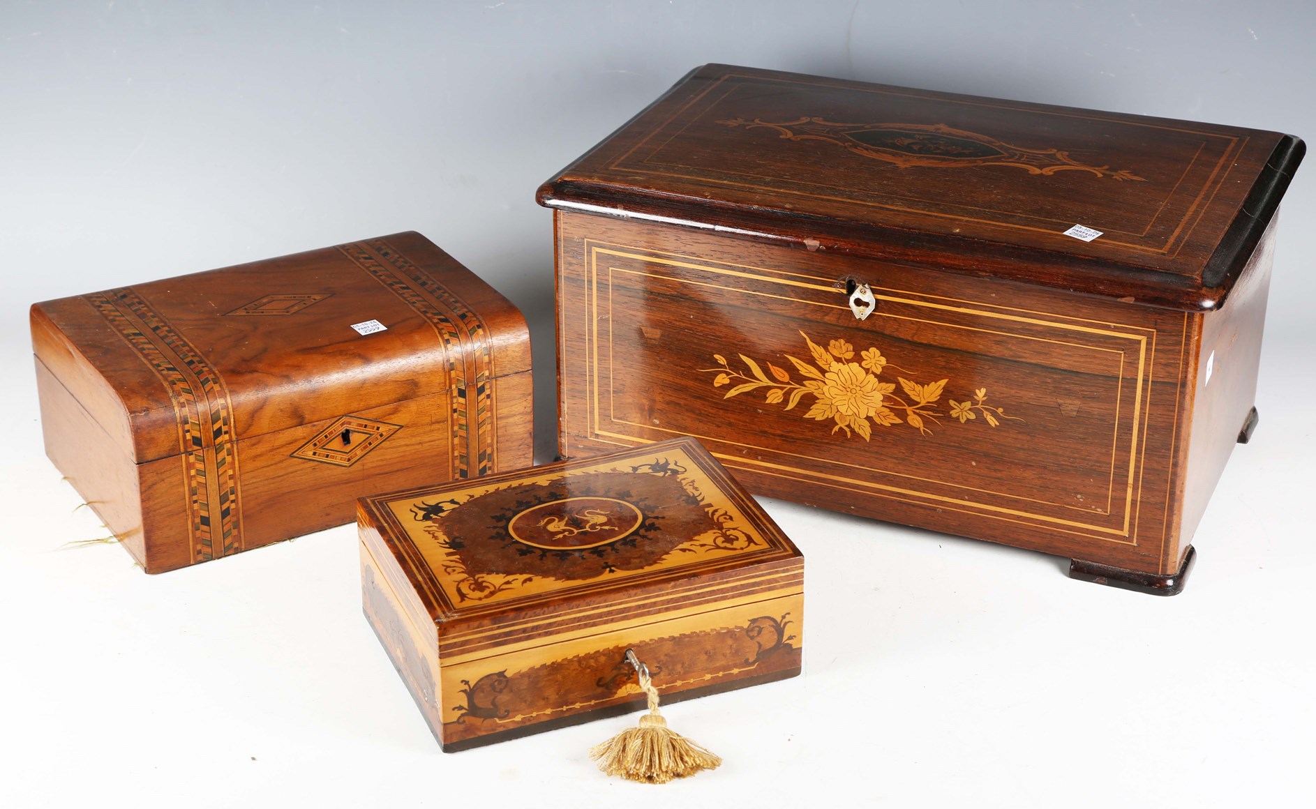 LOT 2559