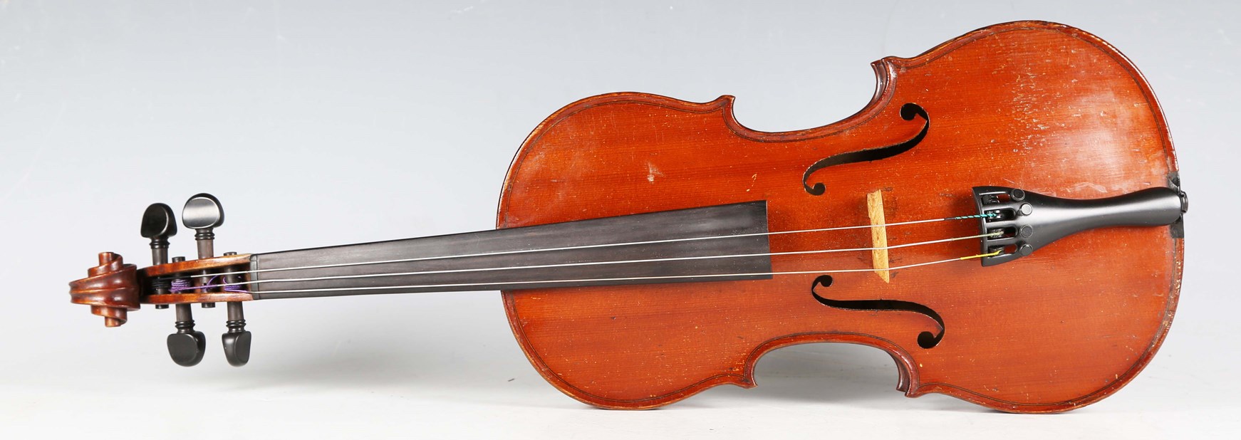 LOT 2569