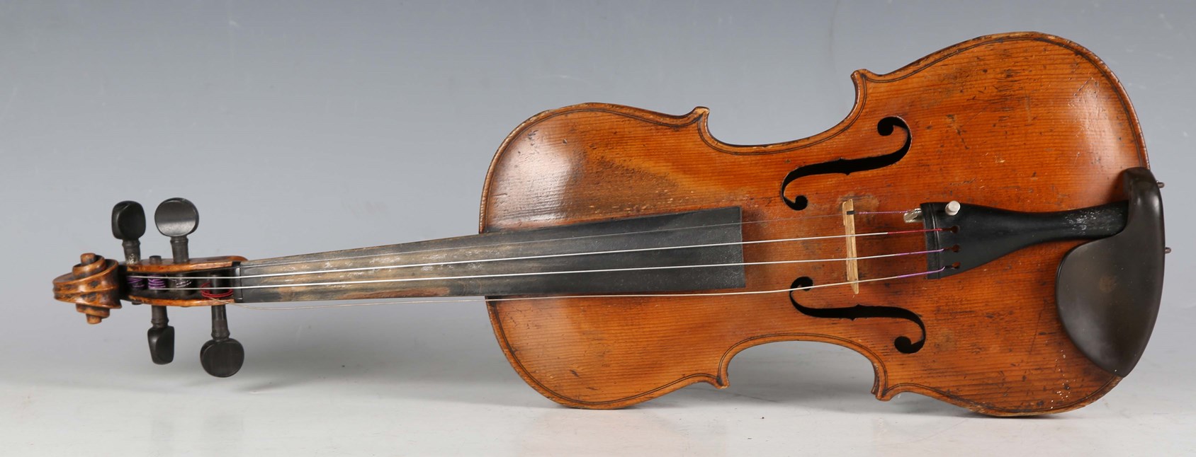 LOT 2571