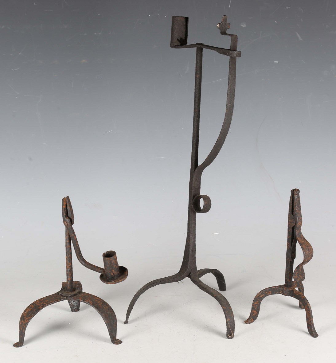 LOT 2573