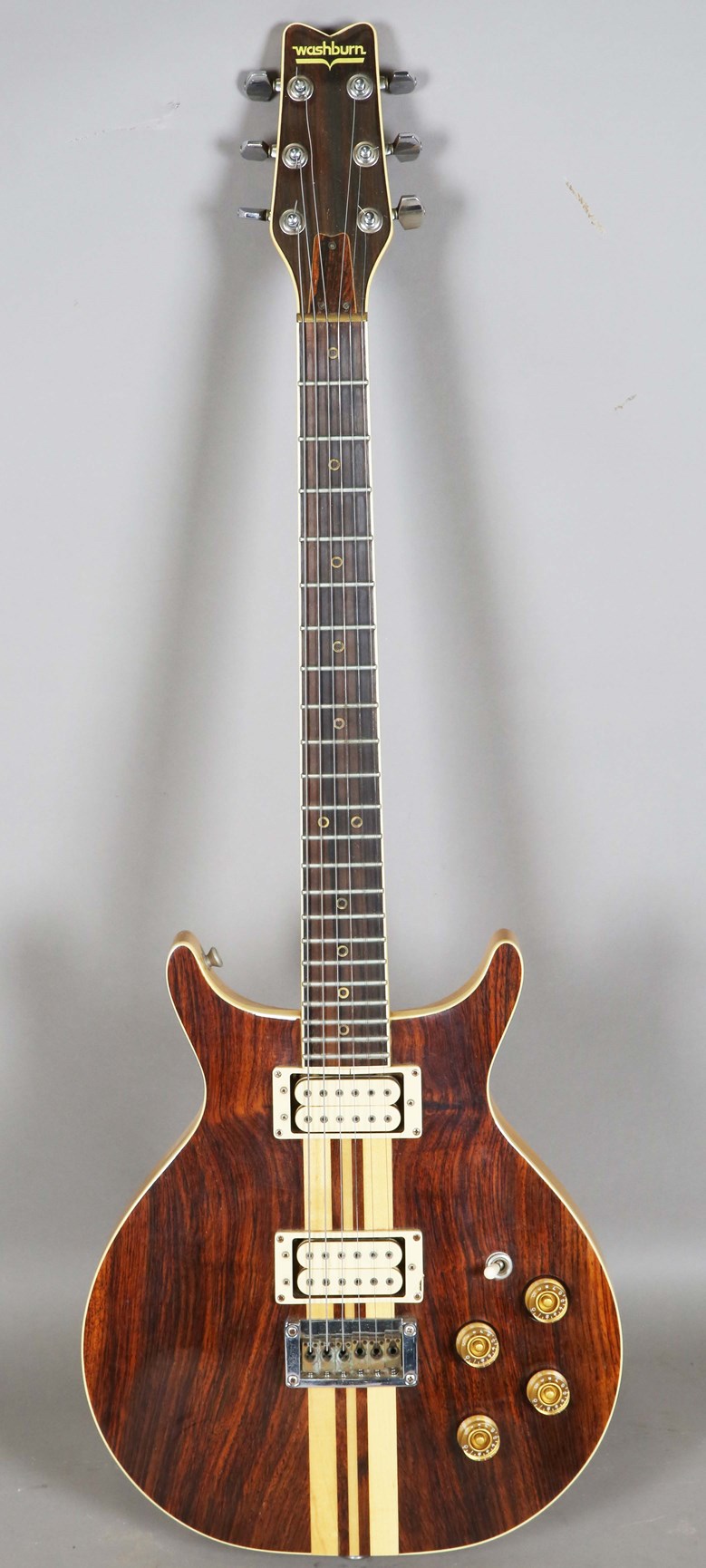 LOT 2575