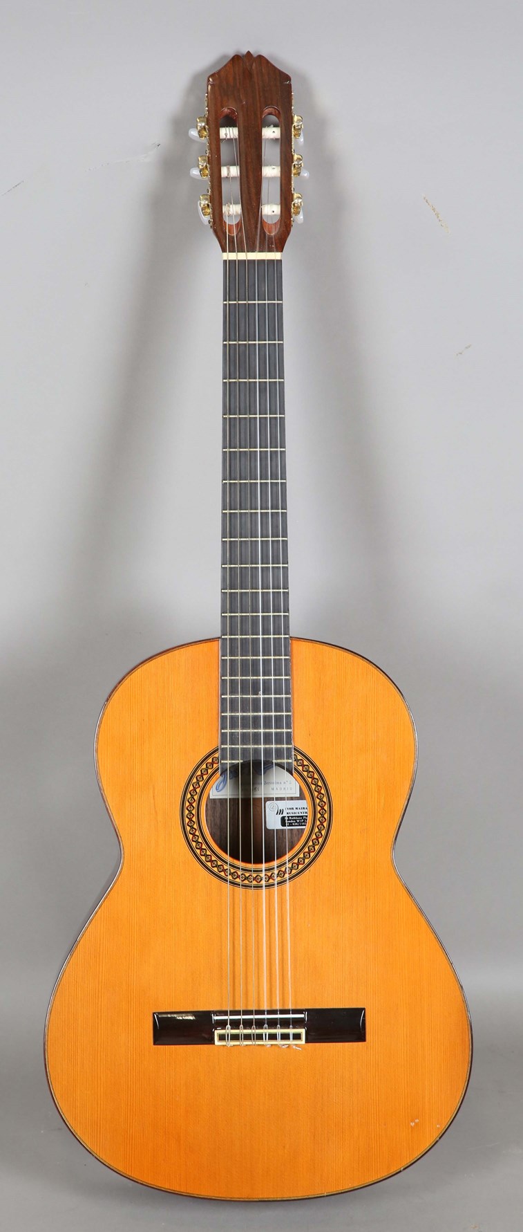 LOT 2576