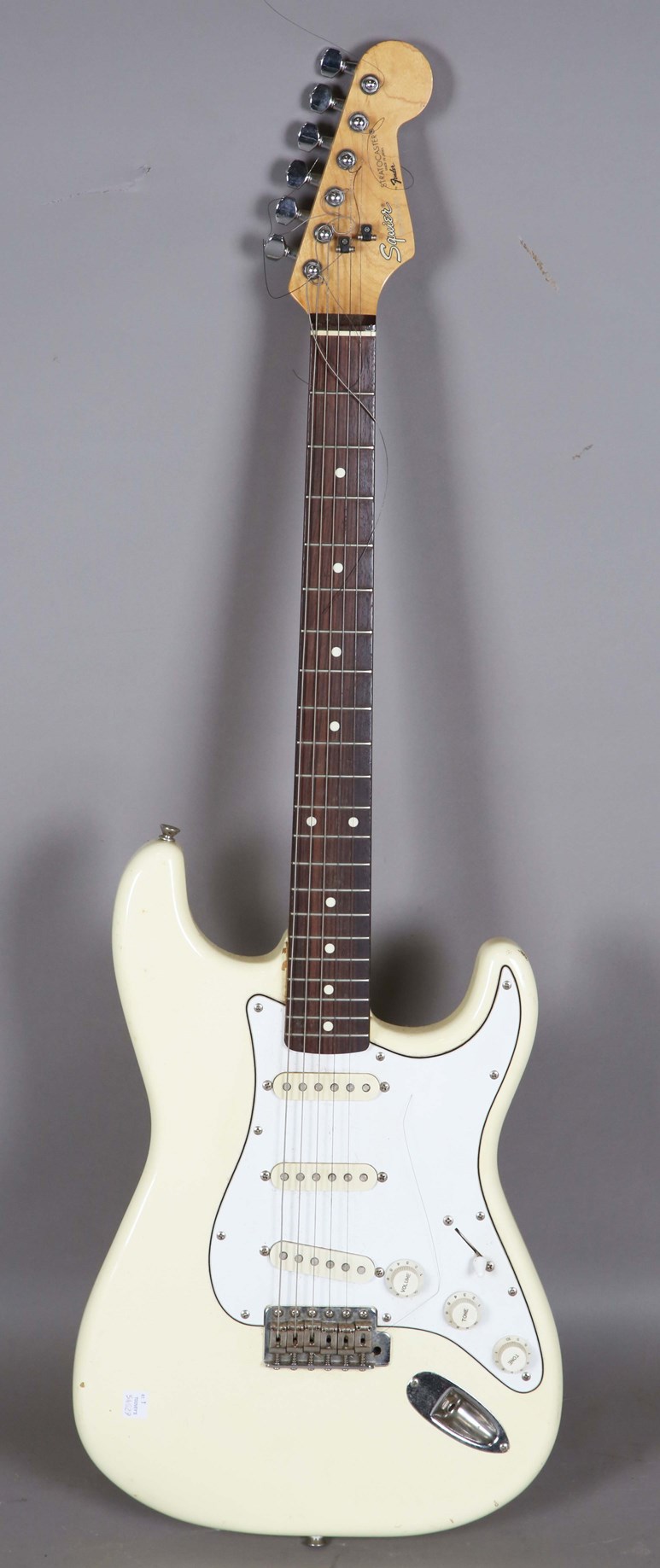 LOT 2577
