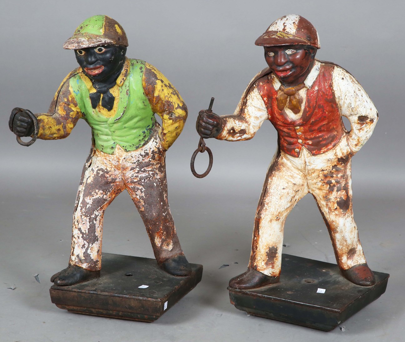 LOT 2578