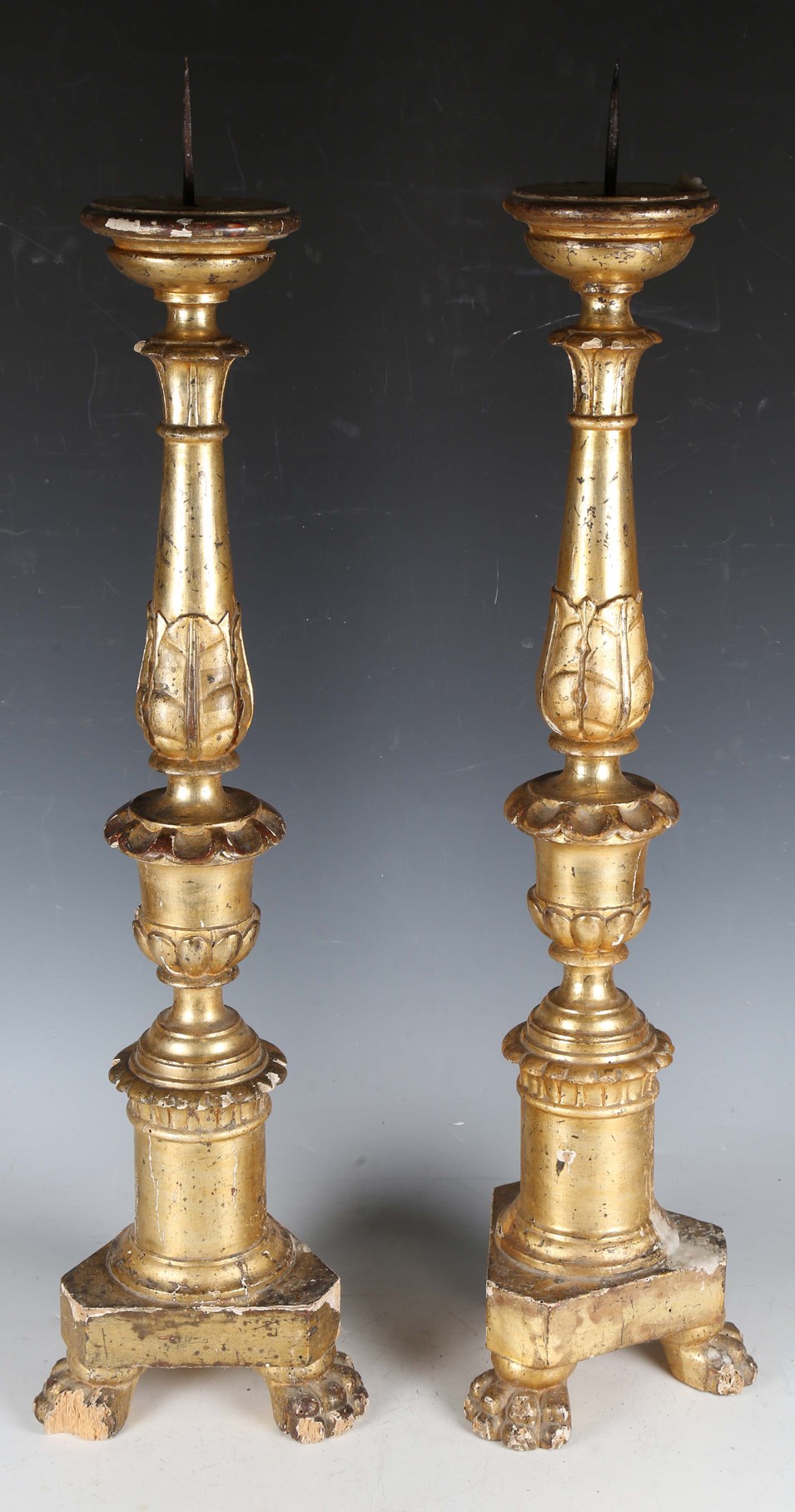 LOT 2579